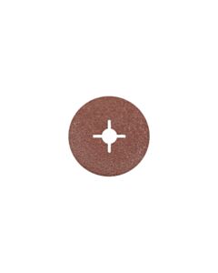 Immagine DISCO CUBITRON II 982C Ø125MM GR60_0