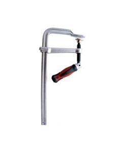 Immagine STRETTOIO CON IMPUGNATURA ANGOLARE 400MM_0