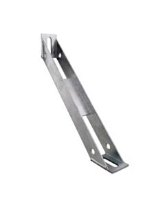 Immagine SUPPORTO CONSOLE 4141 45°_0