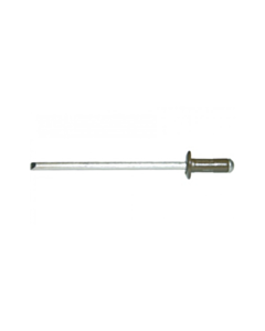 Immagine RIVETTI A STRAPPO IN ALLUMINIOINOX 4,0 X 10_0