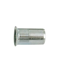 Immagine KK RIV FILET TPS ALLUMIN M 6_0