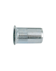 Immagine KK RIV FILET TPS ACCIAIO M 6_0