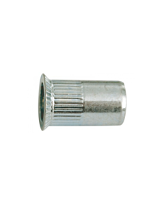 Immagine KK RIV FILET TPS INOX A2 M10_0