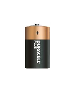 Immagine BATTERIA MONO D_0