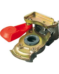 Immagine GIUNTO STANDARD ROSSO  M16    _0