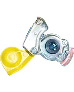 Immagine GIUNTO AUTOMCVALVGIALLO M16_0