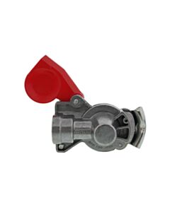 Immagine GIUNTO AUTOMCVALVROSSO  M16_0