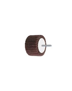 Immagine KK RUOTA ABRASCOMB60X30 MED_0