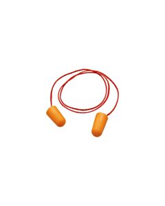 Immagine COPPIA TAPPI AURICOLARI 3M 1110_0