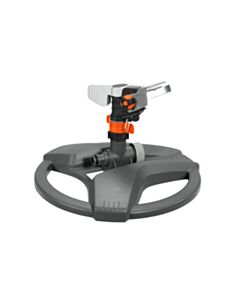 Immagine IRRIGATORE AD IMPULSO_0