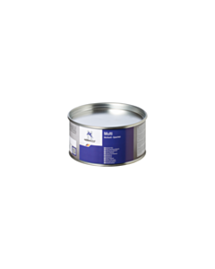 Immagine STUCCO UNIVERSALE - MULTI_0