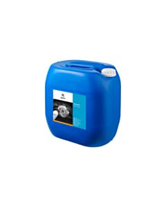 Immagine PULITORE FRENI BREMTEC 30L_0