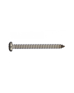 Immagine VITE TC + 7891 39 X 38 A2_0