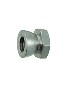 Immagine DADO DI SICUREZZA M10 INOX A2_0