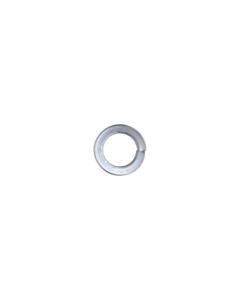 Immagine RONDGROWER DIN127B M 5    ZB_0