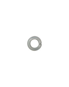 Immagine KK RONDGROWER DIN127 A2 20 MM_0