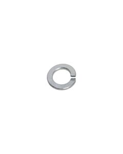 Immagine KK RONDGROWER DIN127 A4 3,0MM_0
