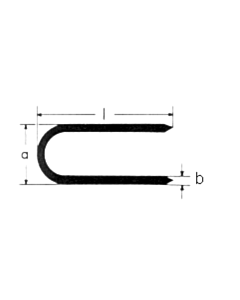 Immagine GRAFFE 12MM PER MS853_0