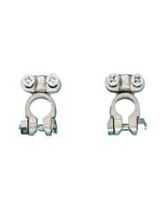 Immagine MORSETTI BATTERIA A CAVALLOTTO 1635 (-)_0