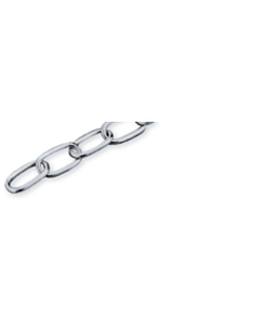 Immagine CATENA GENOVESE_0