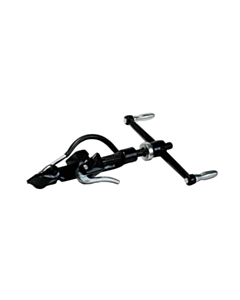 Immagine UTENSILE SERRAGGIO E TAGLIO DEL NASTRO_0