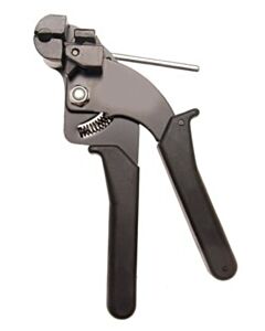 Immagine PINZA PER FASCETTE AUTOBLOCCANTI_0