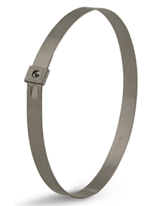 Immagine FASCETTE TIE-LOK       6,3x419_0