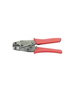 Immagine PINZA A CRICCHETTO L 206MM_0
