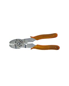 Immagine PINZA PER CAPICORDA NUDI ZENITH_0