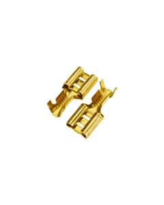 Immagine TERMINALE NON ISOLATO FEMMINA 6,3_0