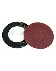 Immagine DISCHI ABRAS D 50 mm   G 36_0