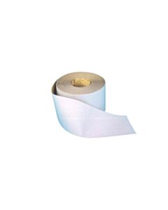 Immagine ROTOLO SFA 115 x 100m    G320_0