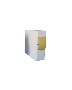 Immagine ROTOLO SCSGOMMA 115X25m G180_0