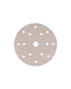 Immagine DISCO RLC 14+1 150MM    G 500_0