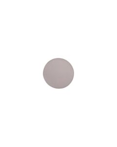 Immagine DISCHI QSILVER D77      G800_0