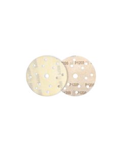 Immagine DISCHI FINIT  150MM 15F 2000GR_0