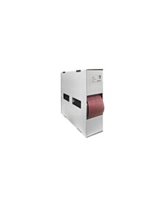 Immagine ROTCARTSPUGNA 113X25M G 600_0