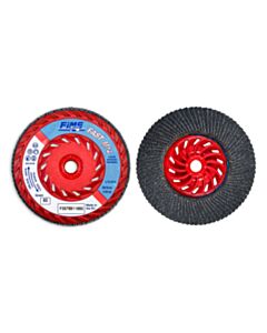 Immagine DISCHI LAMEL FIME VENT  G60_0