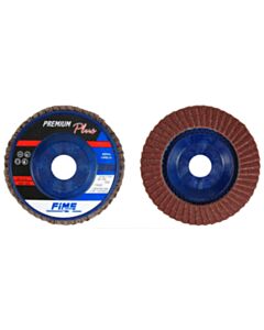Immagine DISCHI PREMPLUS COR 115 G 40_0