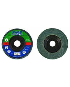 Immagine DISCHI STANDARD ZIRCONIO 125  G80_0