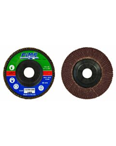 Immagine DISCHI STANDARD COR 125  G60_0