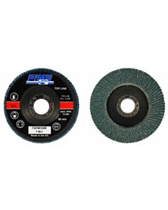 Immagine DISCHI TOP LINE ZIR 115 G 80_0