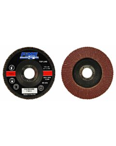 Immagine DISCHI TOP LINE COR 125 G 60_0