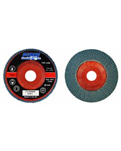 Immagine DISCHI TOP LINE ZIRCONIO 125 G 60_0