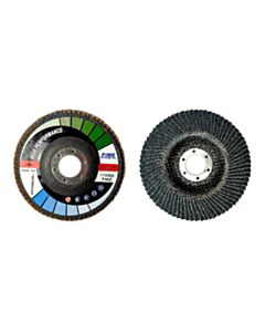 Immagine DISCHI HIGH PERFOMAN115 G 60_0
