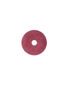 Immagine DISCHI FIBRATI D180     G 60_0