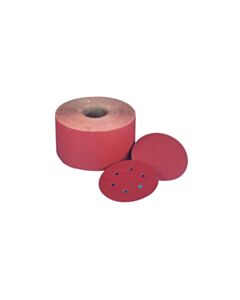 Immagine CARTA RESCREF-F 115X50m G120_0