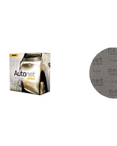 Immagine DISCHI AUTONET D150     G800_0