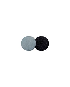 Immagine MINI DISCO VELC 32MM    5000GR_0