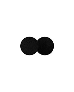 Immagine SUPPORTO INTERFACCIA 75MM_0